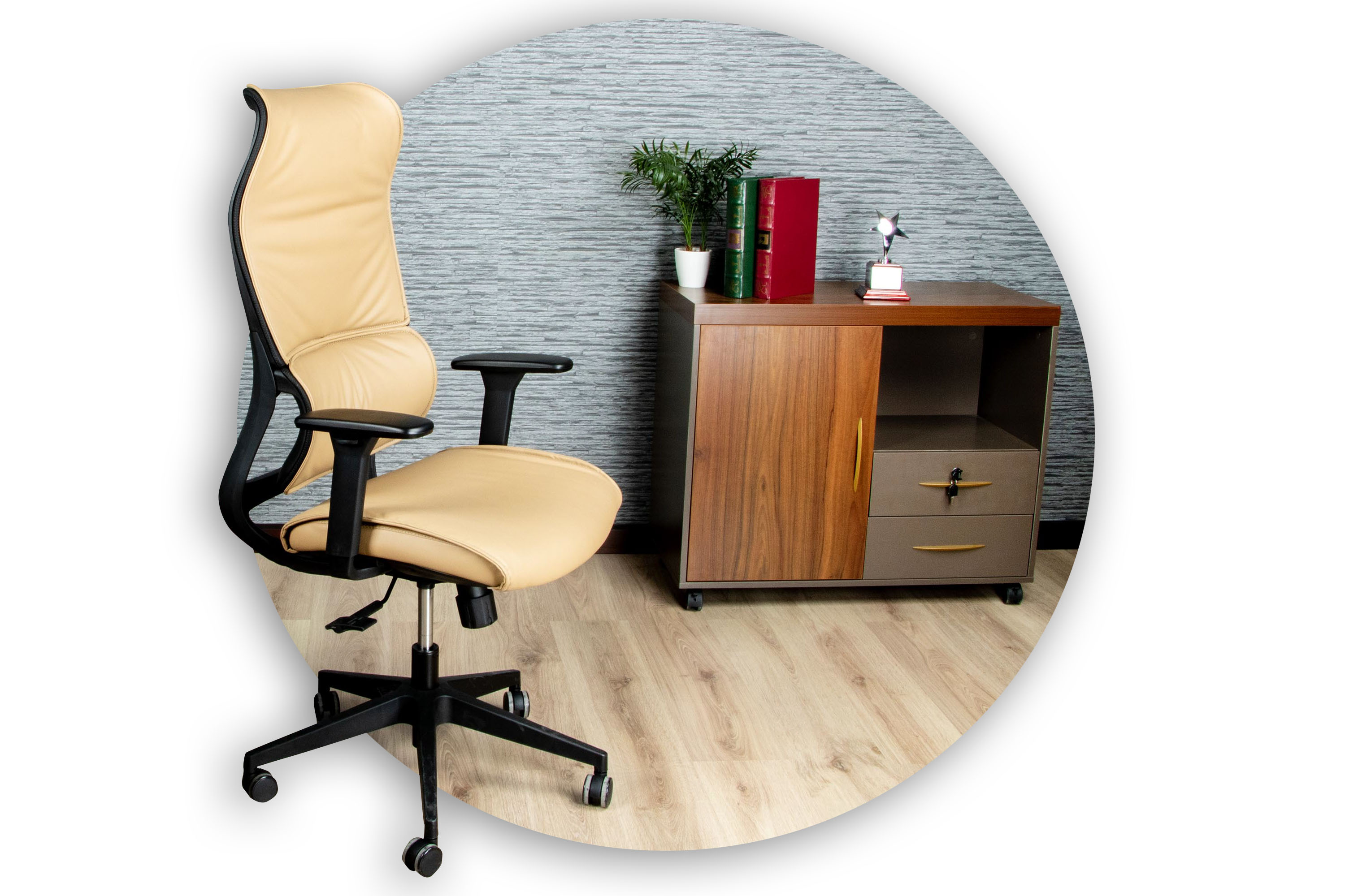 Office Furniture