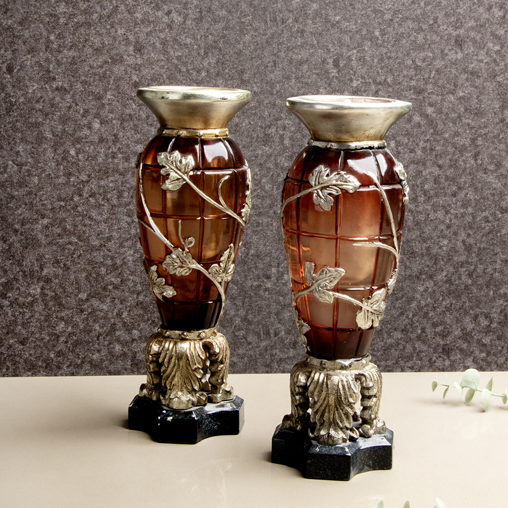Decoration Items