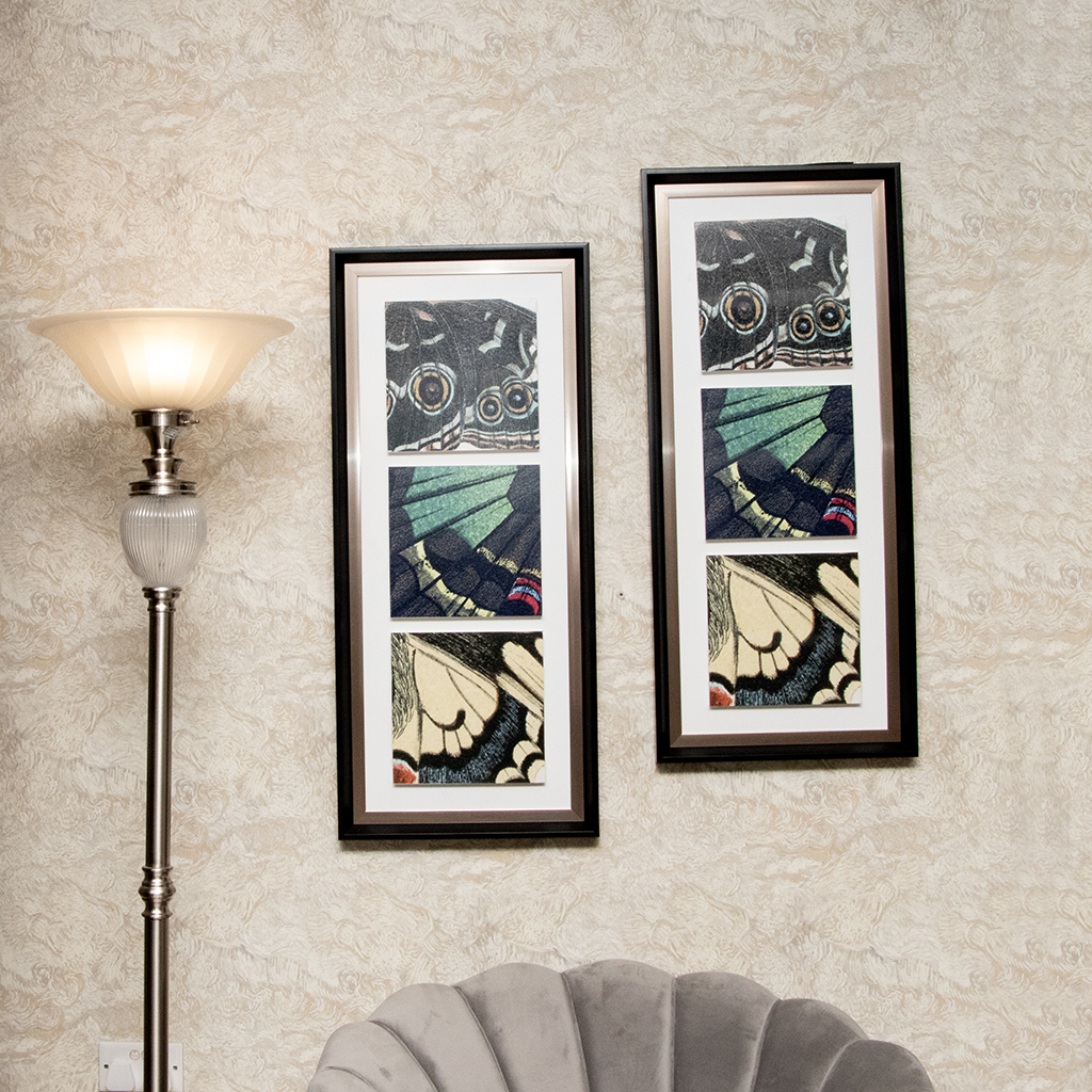 Paintings