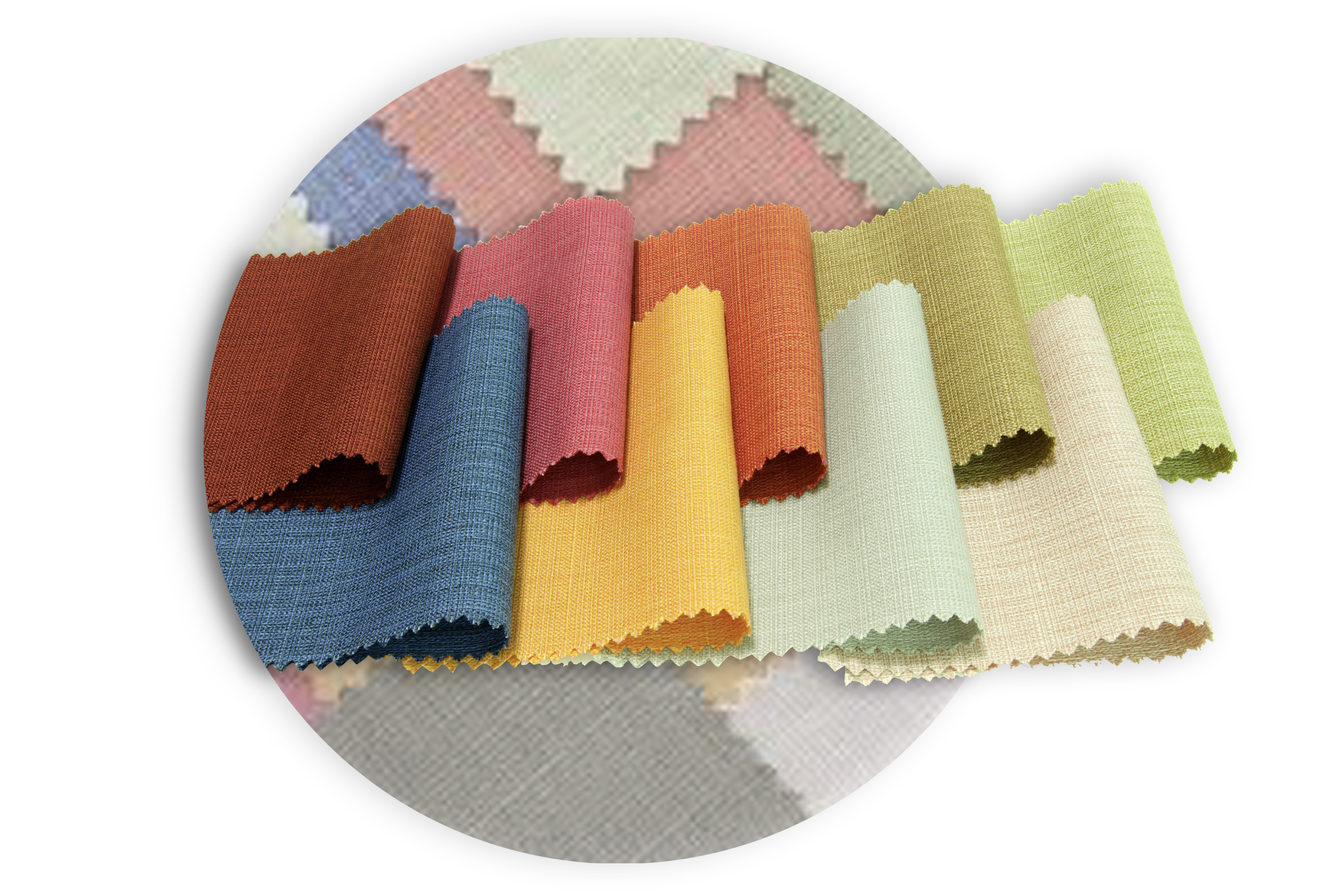 Fabric