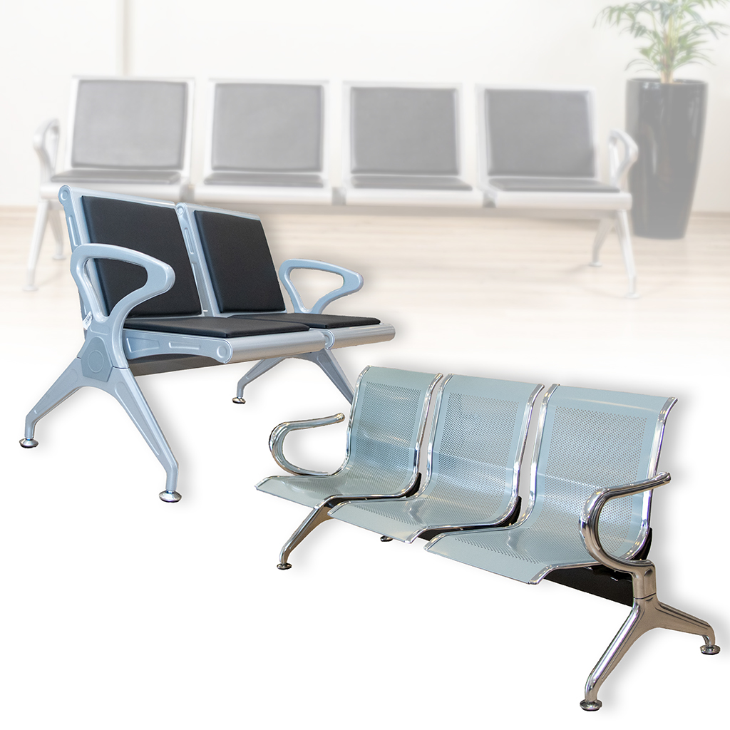 LINK CHAIR