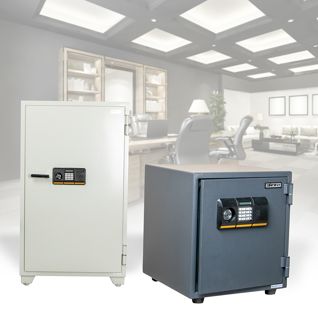 SAFES