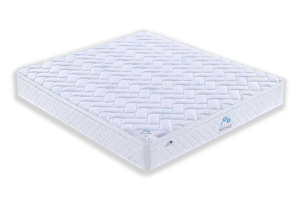 Super King Mattresses