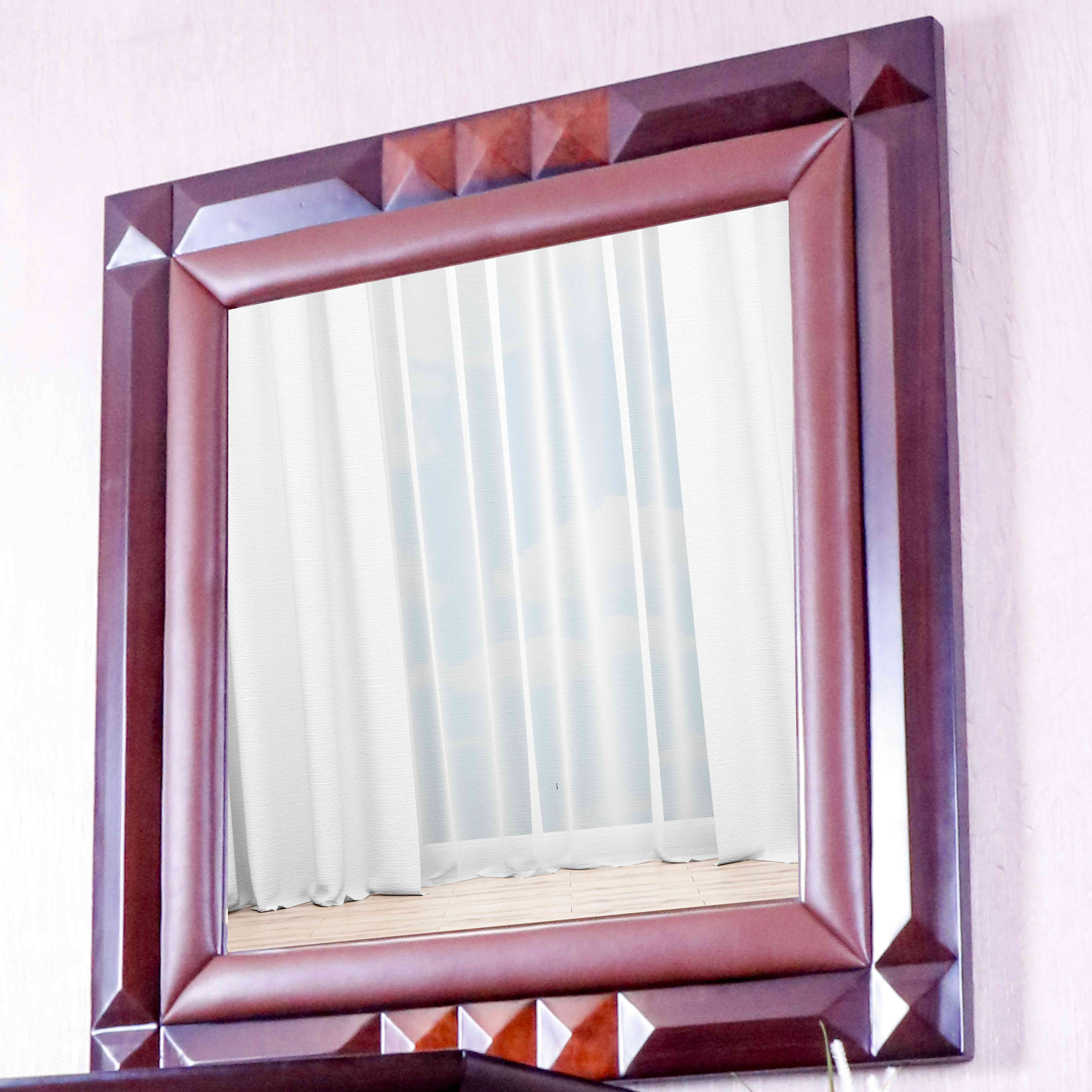 GF812 MIRROR 15005-04/7704-1 B