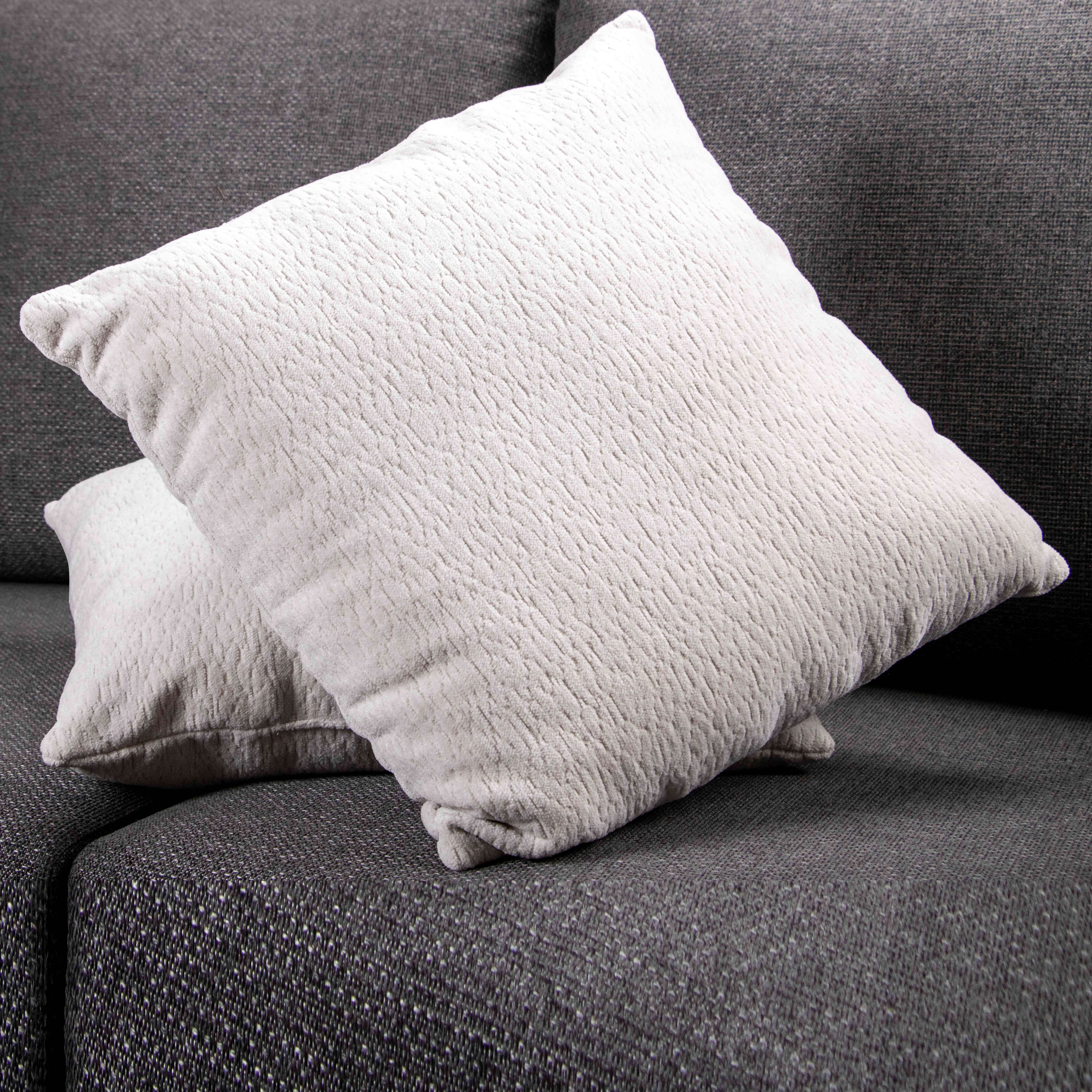 CUSHION 45CM X45CM FAB10023801