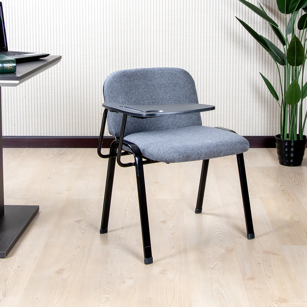 STUDY CHAIR 0002-80