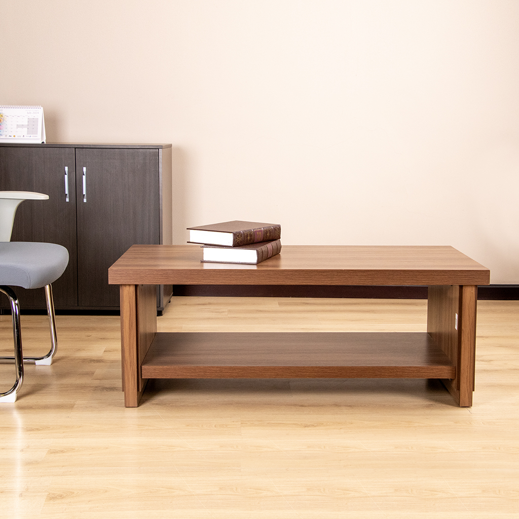 H8A12B COFFEE TABLE U12