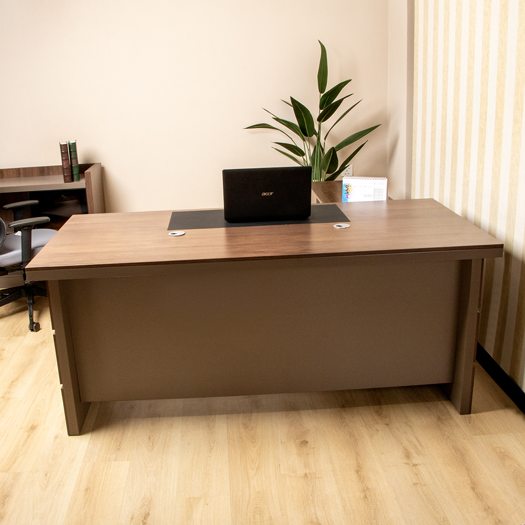 MC1703 (180CM) OFFICE TABLE C50-C42