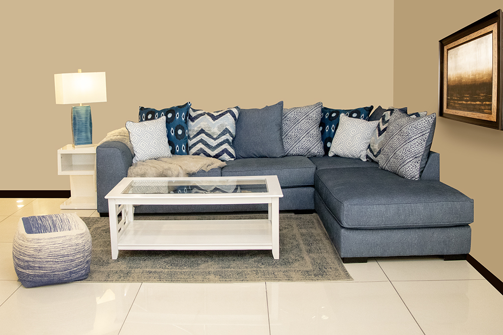 342 61 RAF CHAISE