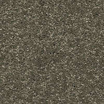 CARPET MODERN STORY III ST/3157 651