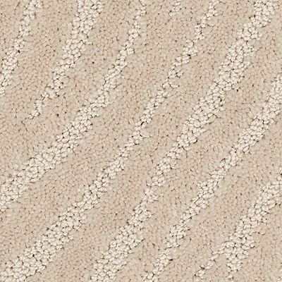 Carpet, DISTINCT FLAIR CARPET 511