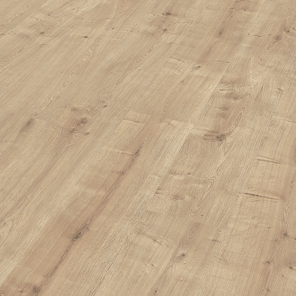 LC 55FLORNG DECOR MEIS MARRAKECH OAK6396