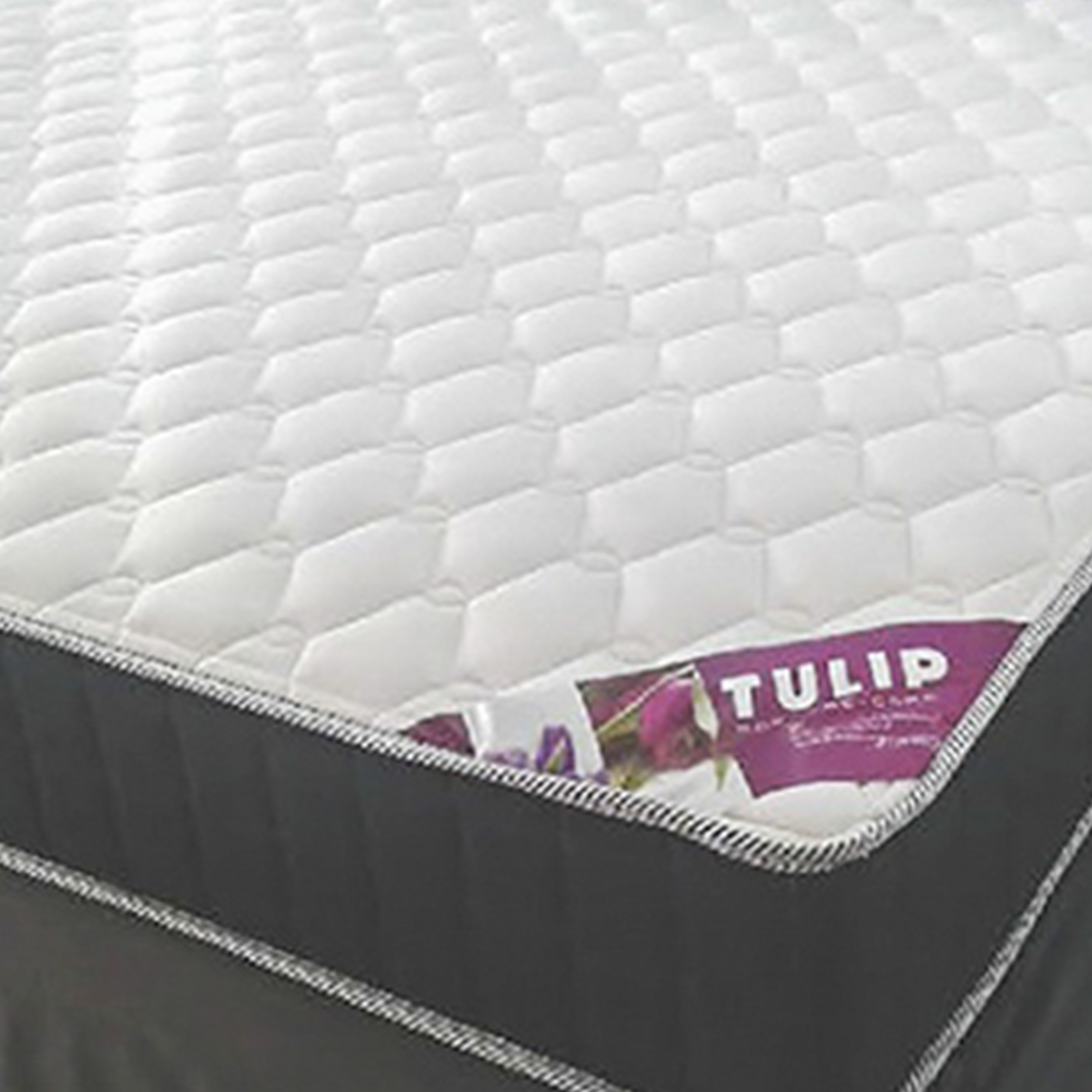 Tulip Mattress