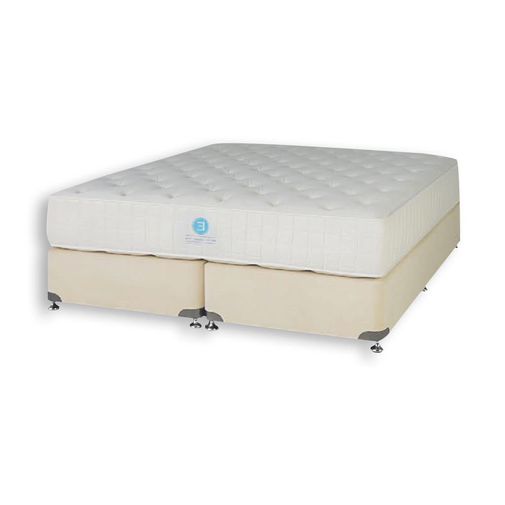 Hotel Collection Mattress