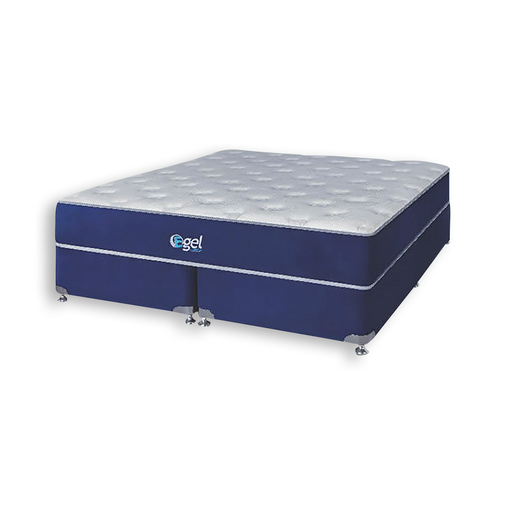 E Gel Serena 4000