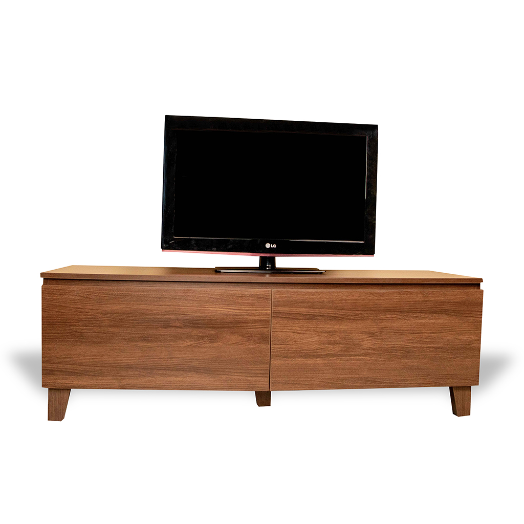 NL-B-TV39 TV TABLE 150CM MDF MELAMINE C50