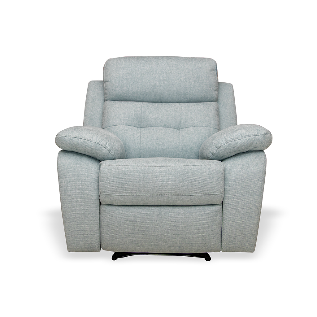NF REC 1157 FB B/FAST SOFA REC 46 ICE/B