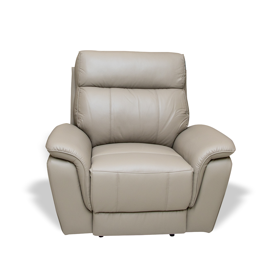 NFH REC 1098-PP FB BEL/ST SOFA 14 L/COFFEE