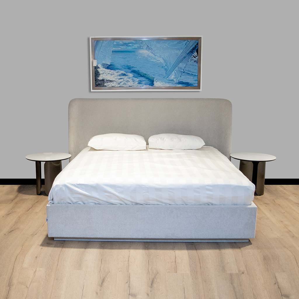BED 2504 1800 X 2000 RMF 02381