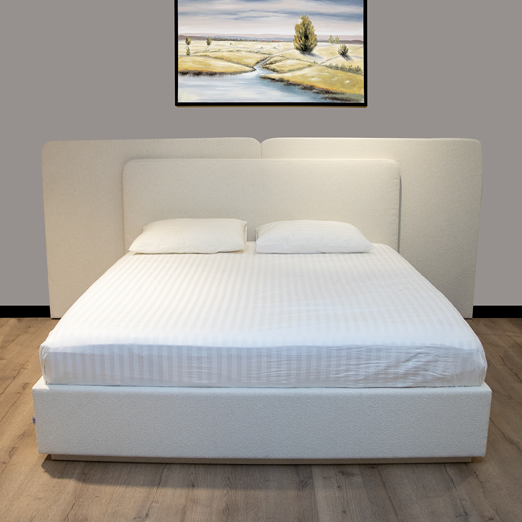 BED 2503 1800 X 2000 RMF 02394