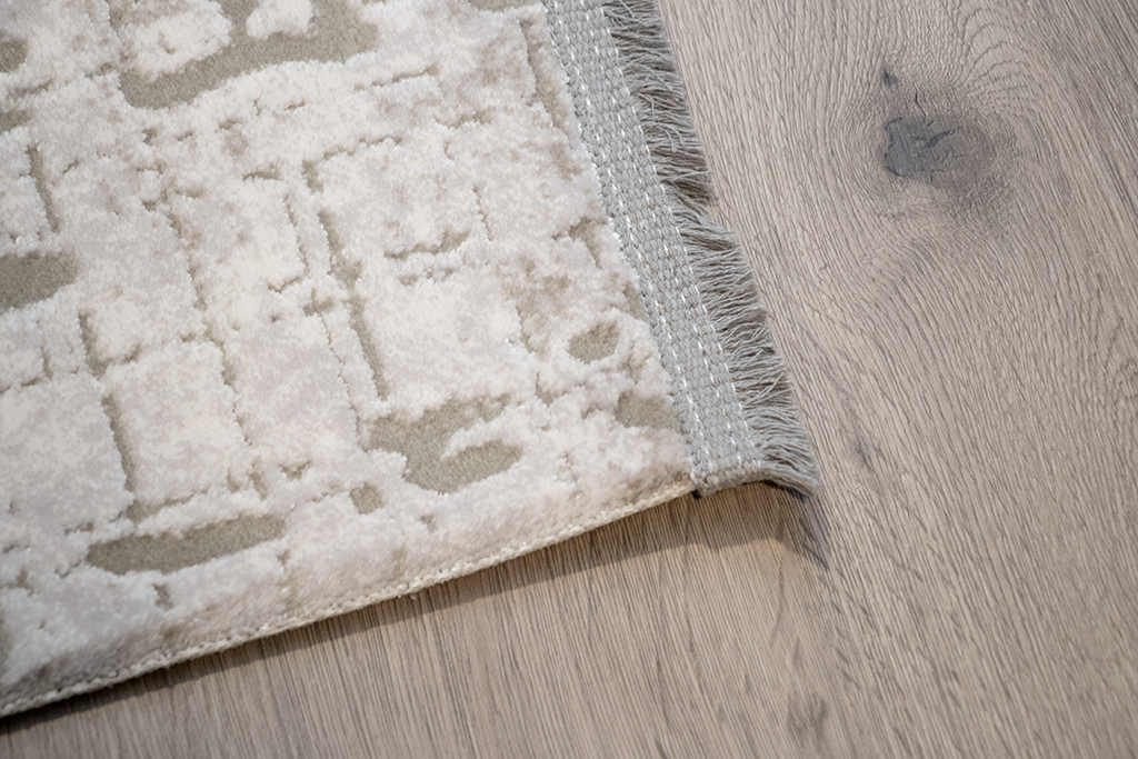 ARTEMIS RUNNER 5016A RUG 160X230