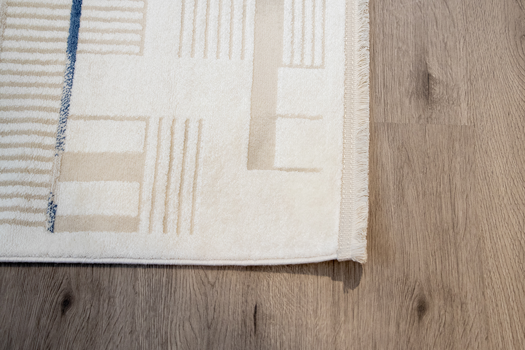 ARTEMIS SAMOA 2378A RUG 160X230