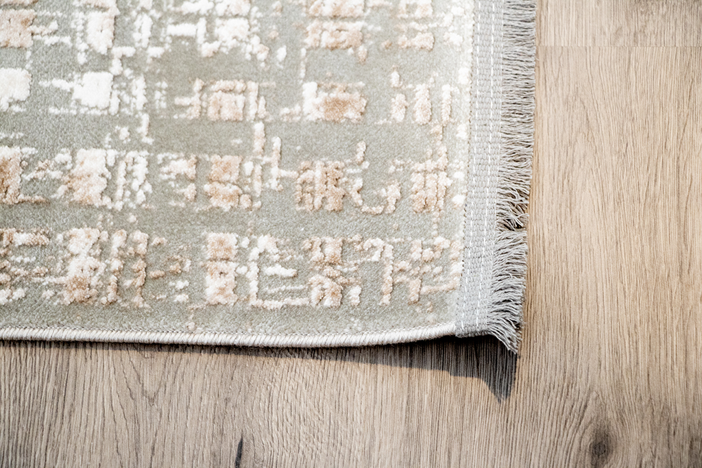 ARTEMIS  ARTEX 5854B RUG 160X230