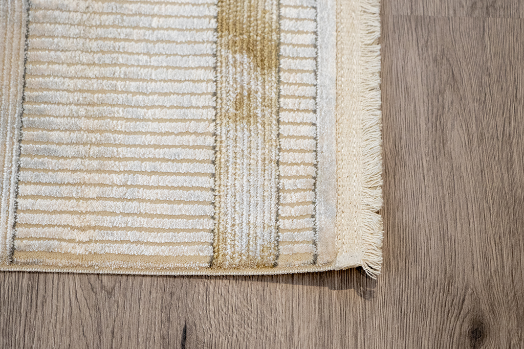 NEXUS JADORE 4714 GOLD RUG 160X230