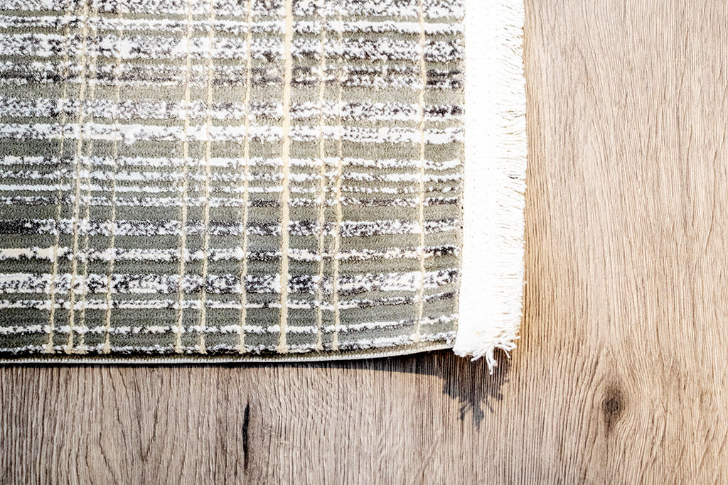 NEXUS JADORE 4729 GREY RUG 160X230