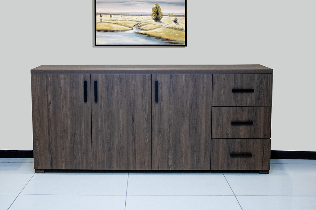 BUFFET 2410 L2000 D450 H900 DARA WT-608