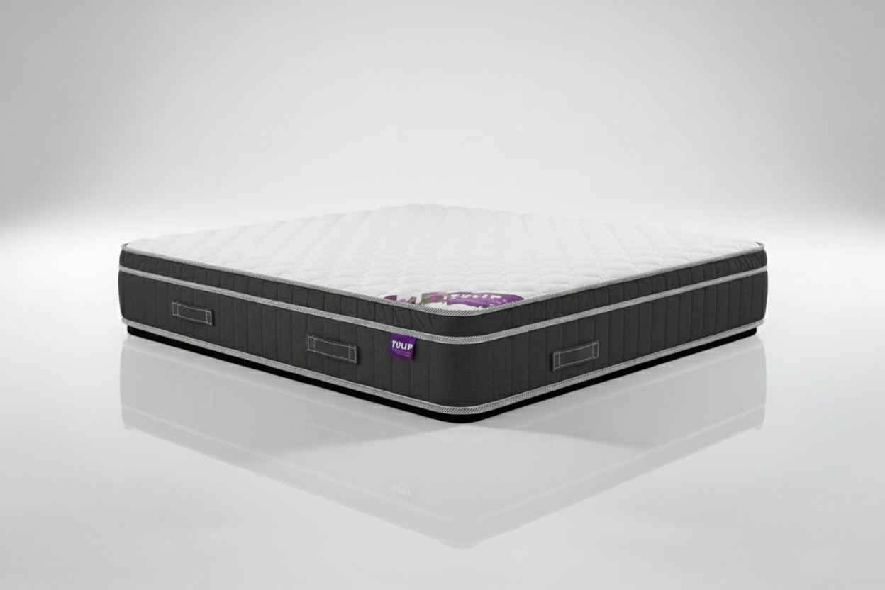 Tulip Mattress