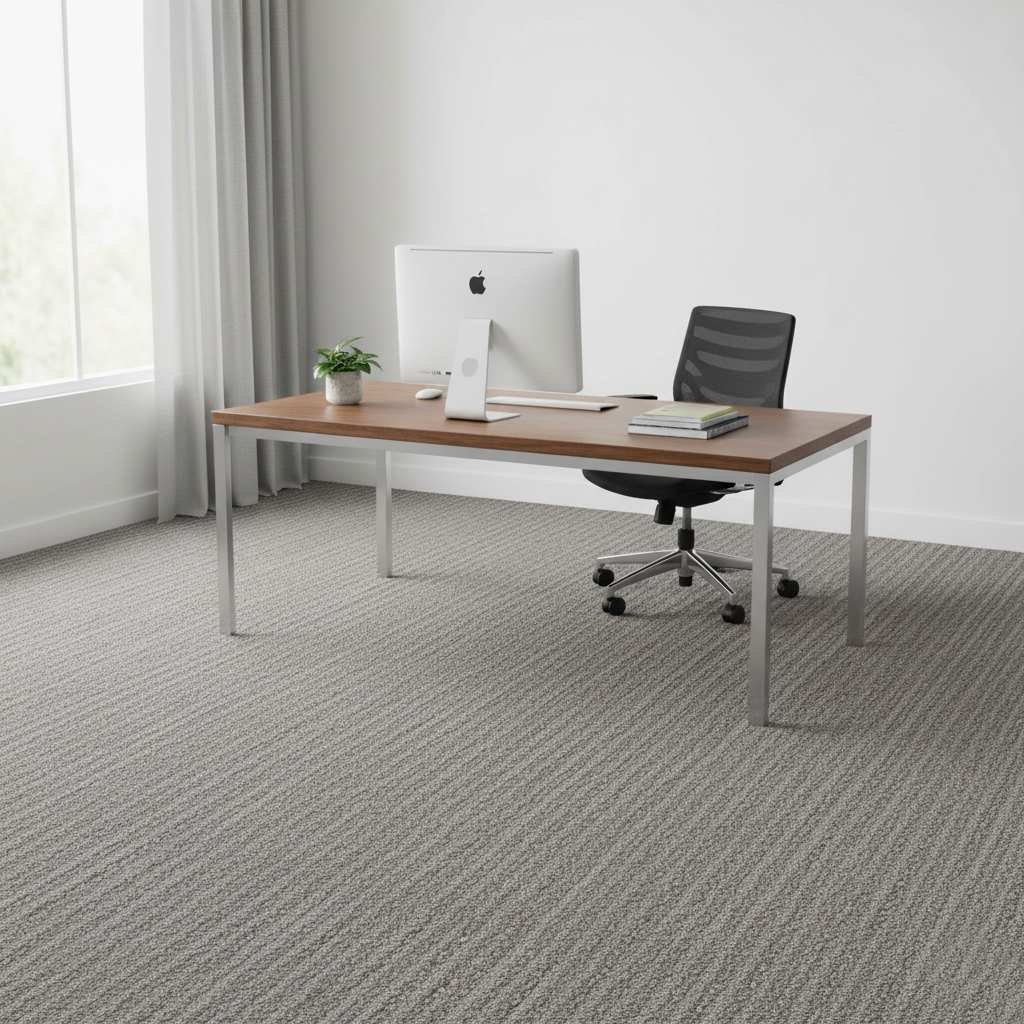 Carpet, SCULPTURED TOUCH CARPET 969