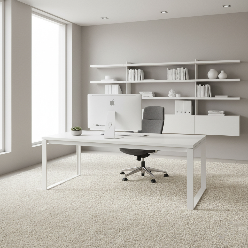 Carpet, Dazzling Statement Carpet 6700