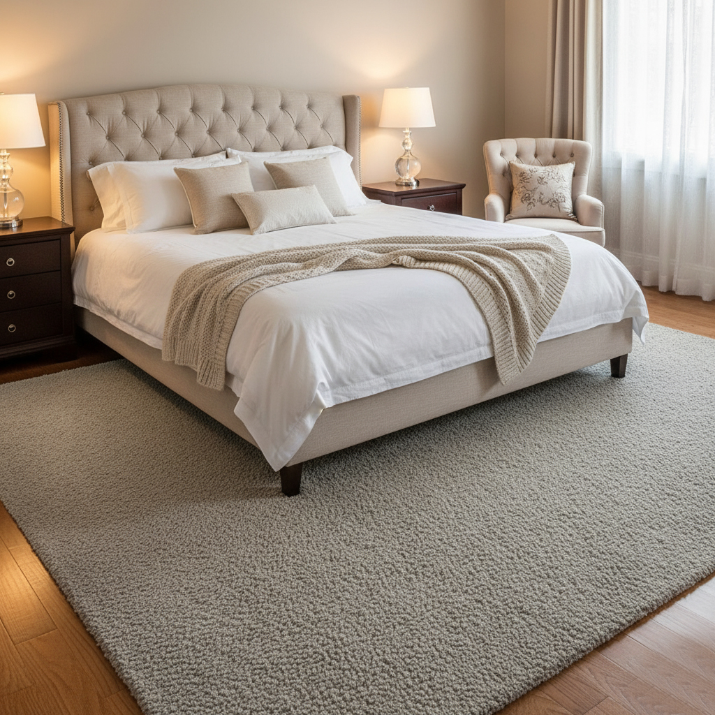 CARPET MODERN STORY III ST/3157 945