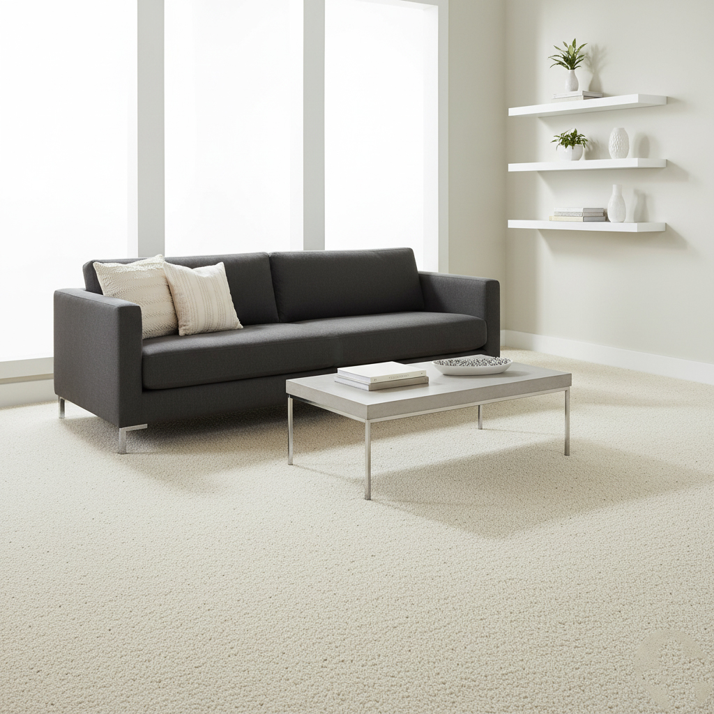 CARPET MODERN STORY III ST/3157 713