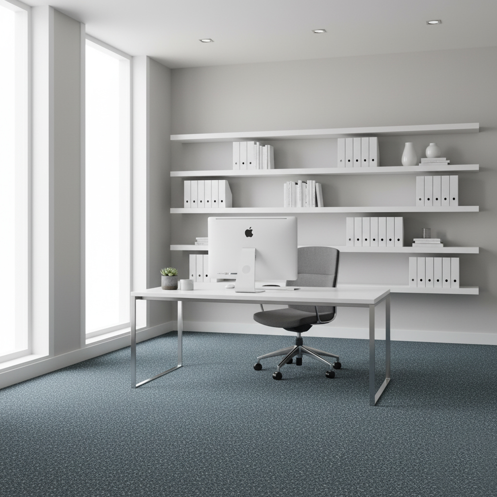 CARPET MODERN STORY III ST/3157 568