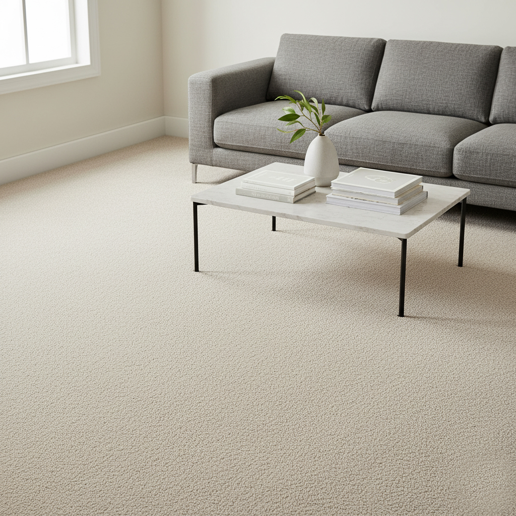 Carpet, Island Mood Carpet 9903