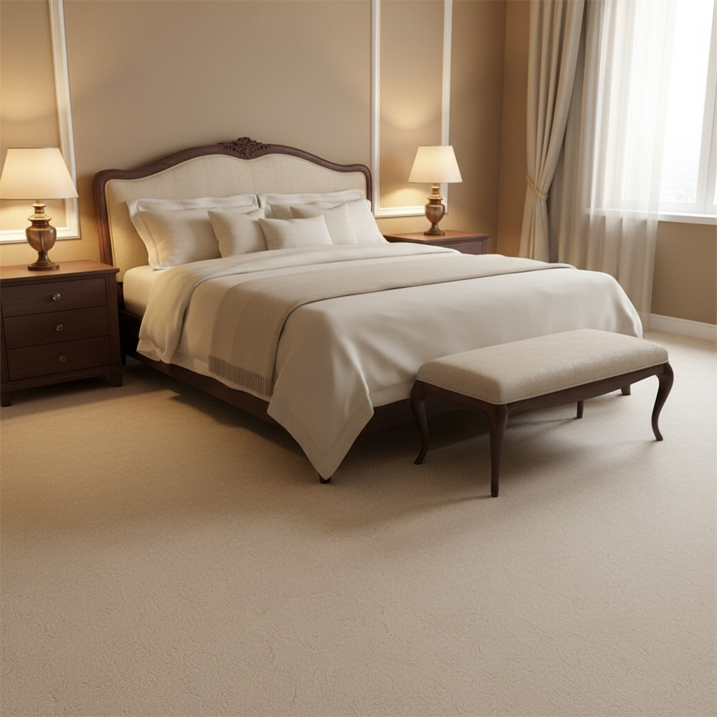 Carpet, Island Mood Carpet 9701