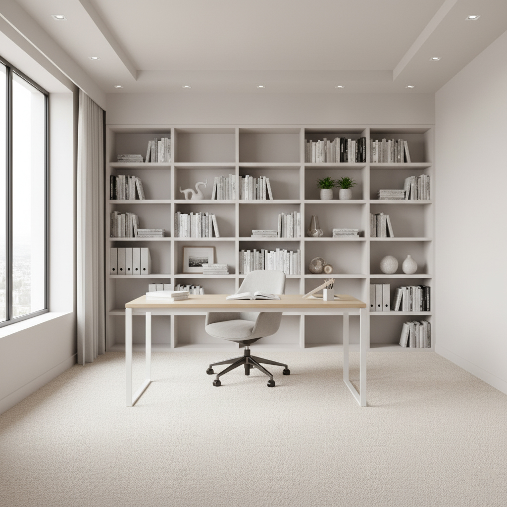 Carpet, Global Picture Carpet 6712