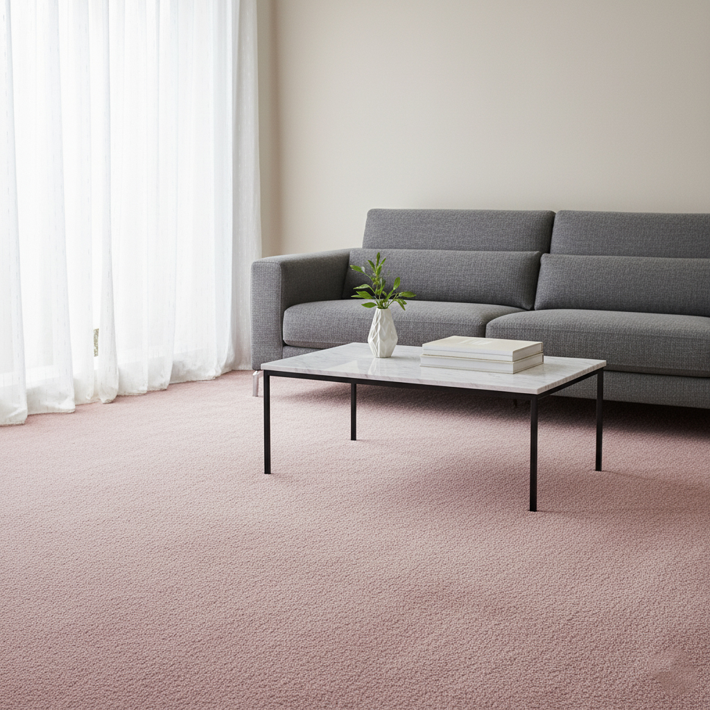 Carpet,  BARBADOS 13 AB