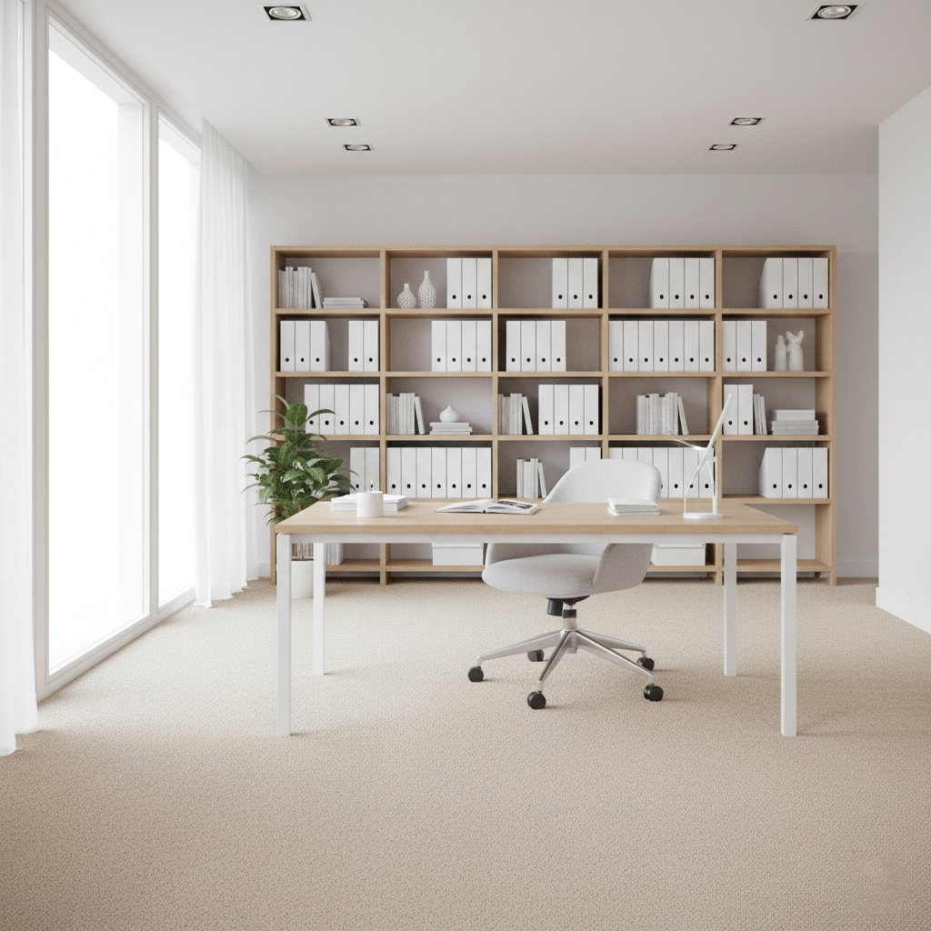 Carpet,  MINERVA 69 AB