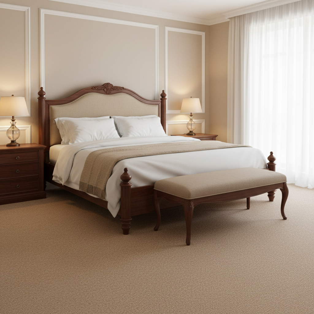 Carpet,  MINERVA 92 AB