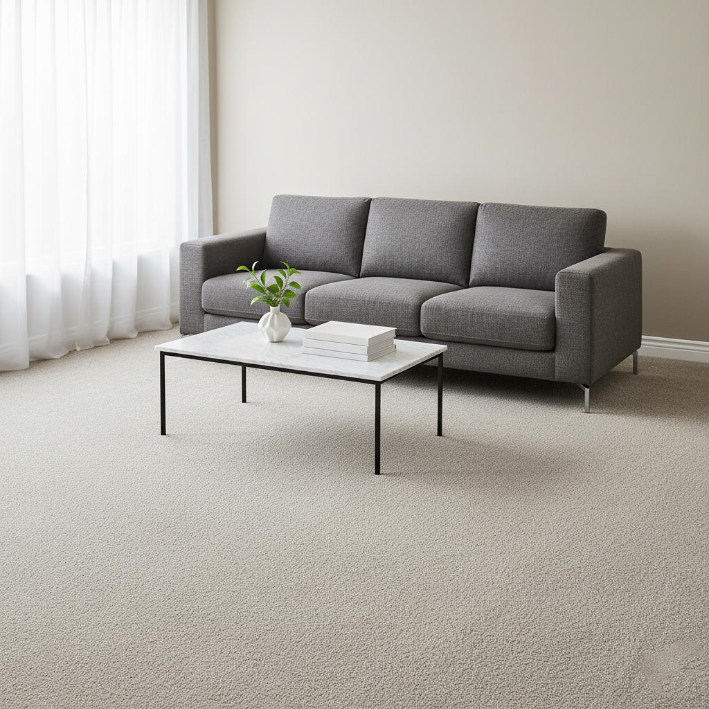 Carpet,  MINERVA 173 AB