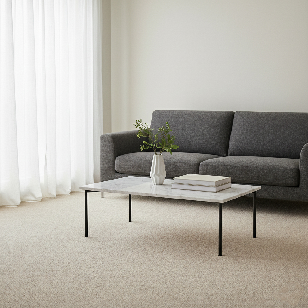 Carpet,  NAMIBIA 113 NYLON