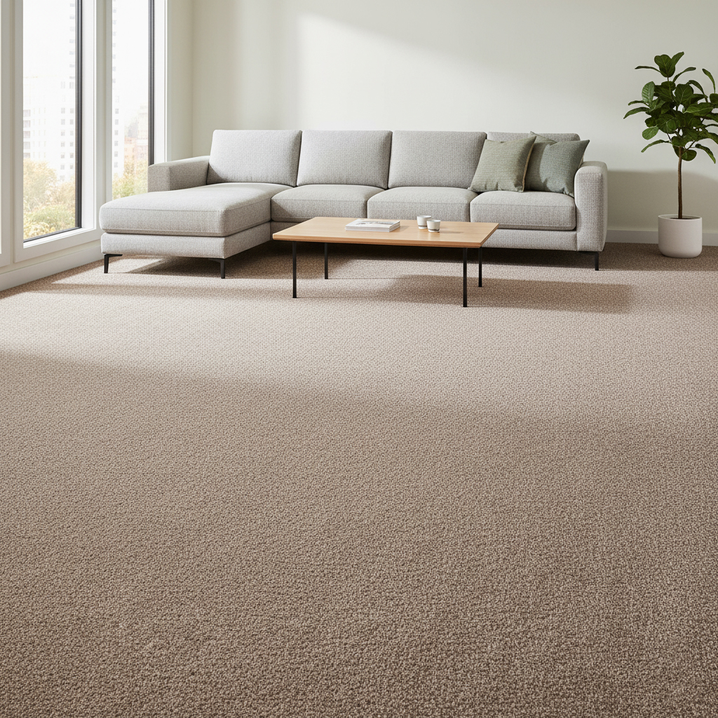 Carpet,  NAMIBIA 150 NYLON