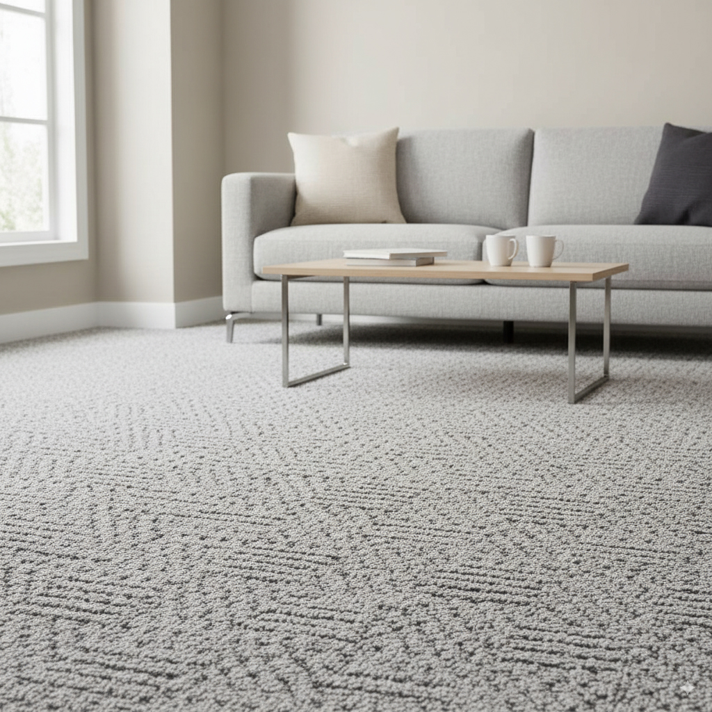 Carpet,  GLOBUS NEW 6021 CLOUD