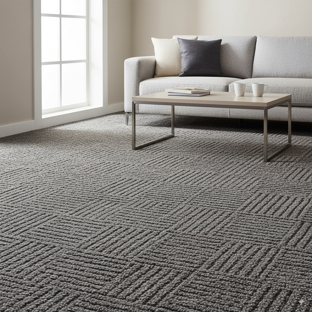 Carpet,  GLOBUS NEW 6014 BEIGE