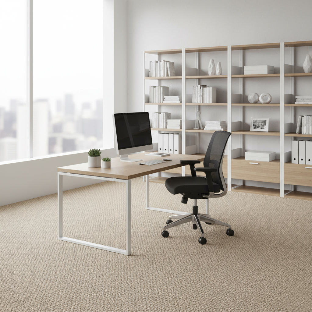 Carpet, REGATTA 6114