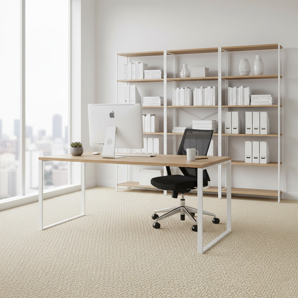 Carpet, REGATTA 6112