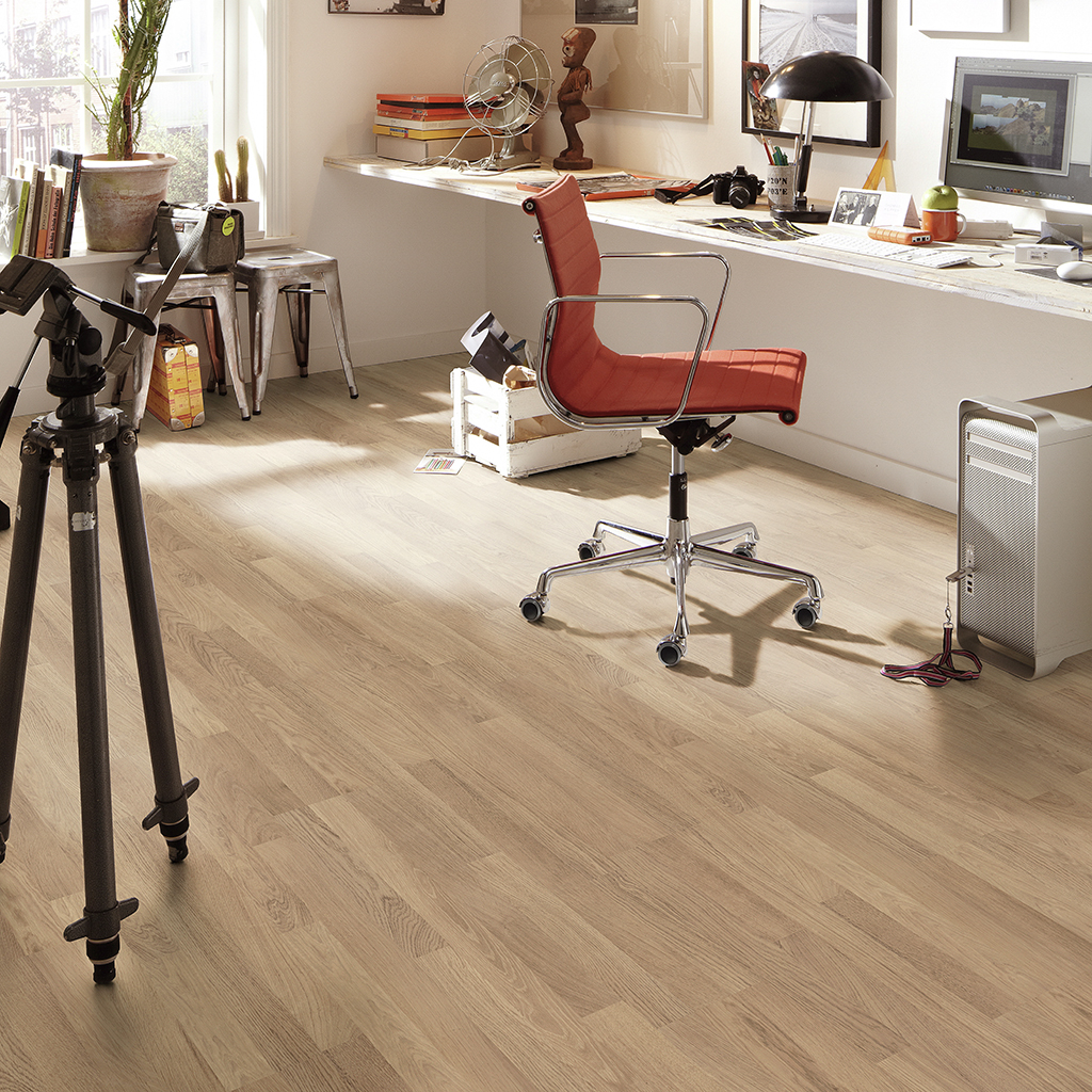 LC 55FLORING DECOR MEIST NATURL OAK6067